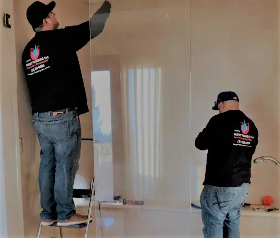 Professional plumbing installation for Toilet Repair in Lexington Town Center